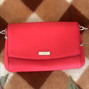 Brand new Kate Spade Crossbody